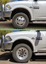 Dually to Super Single Ram conversion.jpg Dually to Super Single Ram conversion.jpg