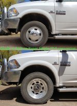 Dually to Super Single Ram conversion.jpg