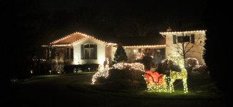 IMG_6557 (3).JPG