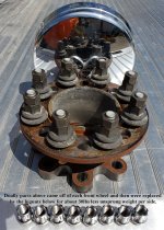 Dually Super Single Frt Weight savings.jpg Dually Super Single Frt Weight savings.jpg