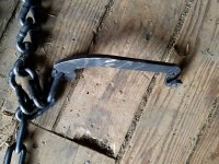 OFA-EKO-chains-6.jpg