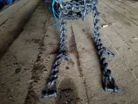 OFA-EKO-chains-15.jpg