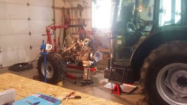 tractor_split_47_small.jpg