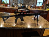 ar.jpg