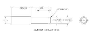 DEUTZ CLUTCH TOOL.JPG