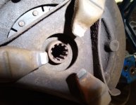 1715-Clutch-02.jpg