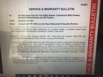 ClubCarServiceBulletin.jpg