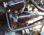 Rear Remote.JPG