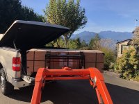 IMG_3264.jpeg