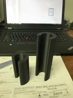 thumbnail_IMG_6649.jpg