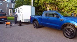 newrangercamper1.jpg