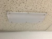 Vent Cover Magnets.JPG Vent Cover Magnets.JPG