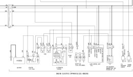 2216 wiring schematic.jpg