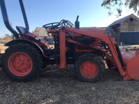 F1385CC5.jpg