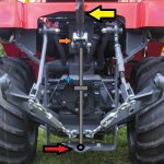 MF-GC1700_linkage.jpg