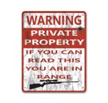 You're in range.jpg