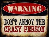 crazy person.jpg