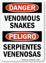 bilingual-venomous-snakes-sign-s-9991.png