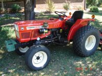 Yanmar Tractors 001.JPG
