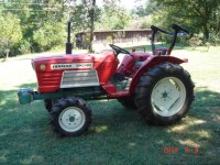 Yanmar Tractors 008.JPG