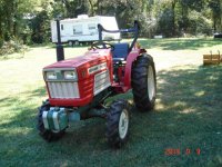 Yanmar Tractors 009.JPG