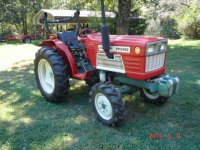 Yanmar Tractors 010.JPG