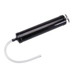 Suction Gun.jpg Suction Gun.jpg