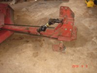 Yanmar Tractors 018.JPG