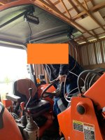 M7040 Work Lights - Partial Install.JPG