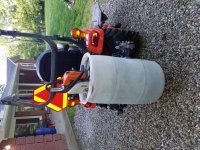 20190526_192307.jpeg