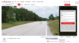 FM1478.png