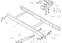 TC33D Backhoe Subframe Assy 2.jpg