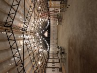 IMG_1683[2].JPG