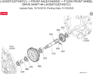 KubotaL3430_FW_Drive_Shaft.PNG