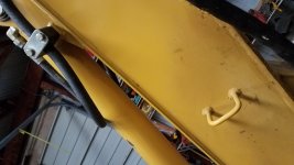 20191009_102824.jpg