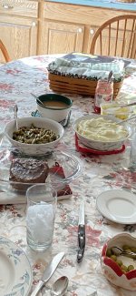 IMG_2891.JPG