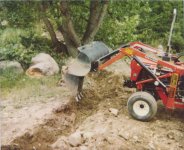 A half back front hoe.jpg