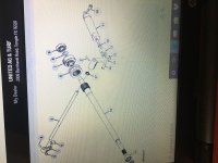 CBEECDEA-C1C4-4F3A-B20D-5EBF23A70507.jpeg