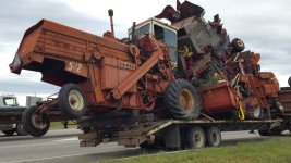 load-alberta-highways.jpg