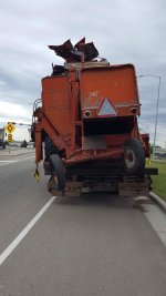 large-load-alberta.jpg
