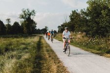 Middle-Branch-Trail-Bikers.jpg