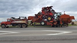 alberta-highway-load.jpg