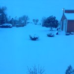 image.jpeg