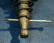 1715-Shift-Lever-2.jpg