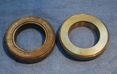 Release-Bearing.jpg