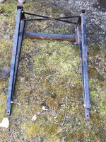 Sander Truss Frame 3.jpg