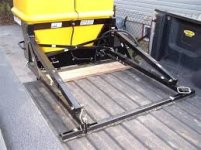 Sander Truss Frame.jpg