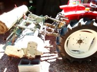 tiller  tractor 002.jpg