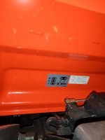 IMG_20191009_190230.jpg
