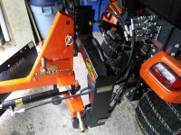 p1.jpg